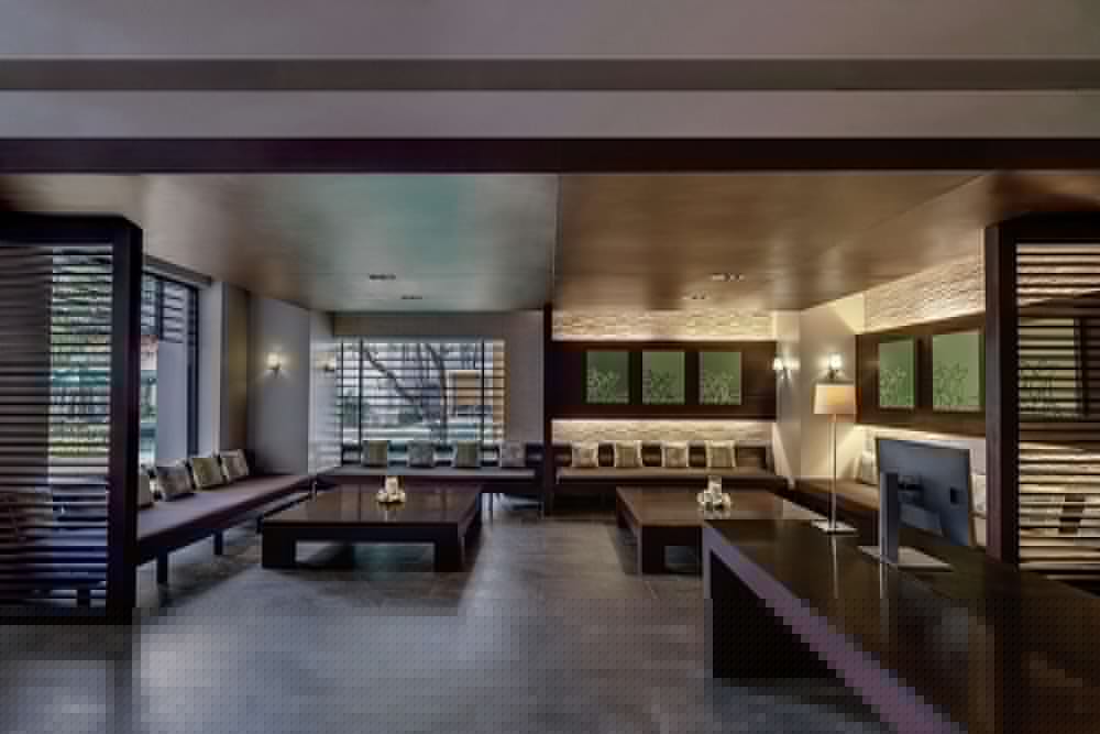 DoubleTree by Hilton Phuket Banthai Resort 26/49