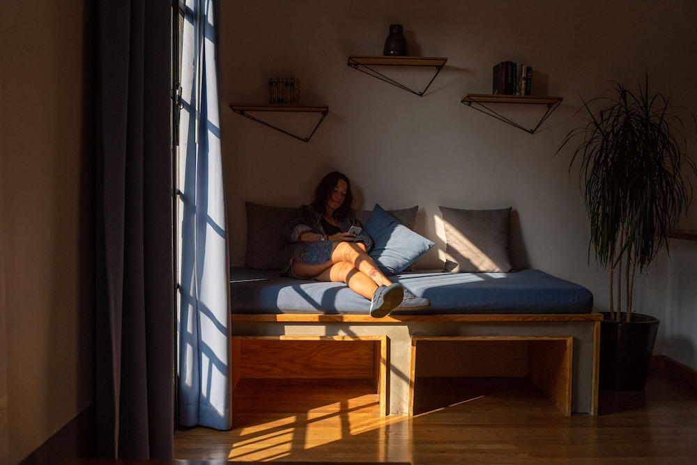 Casa Pepe 16/50