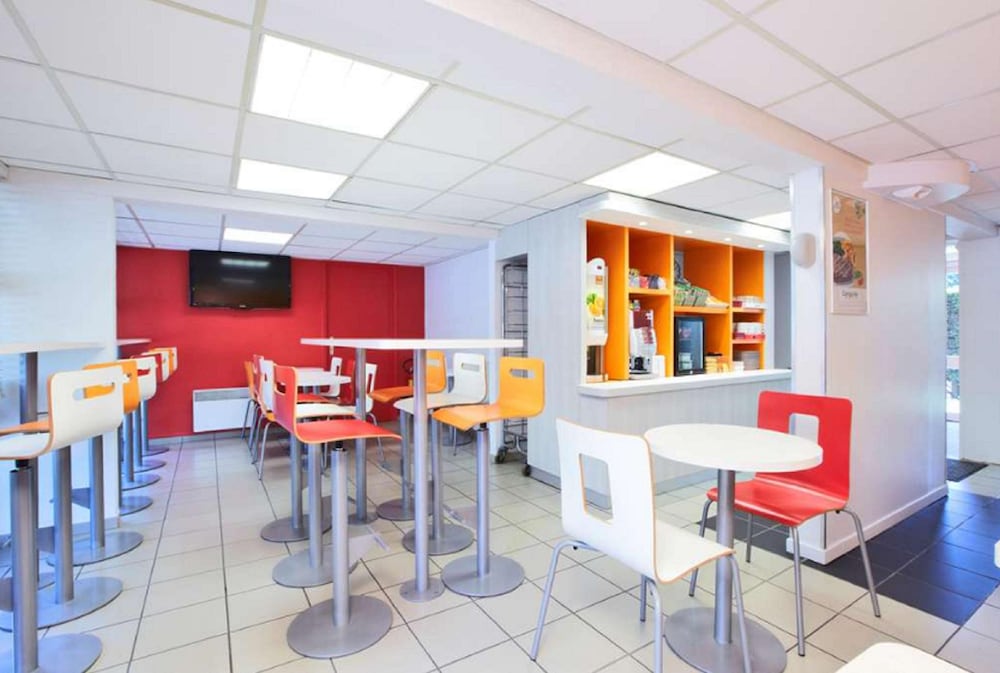 Hotel Premiere Classe Toulouse Nord Sesquieres 30/32