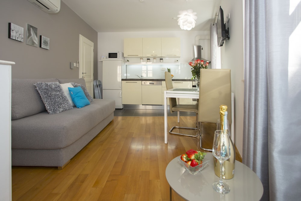 Villa Daky 23/50