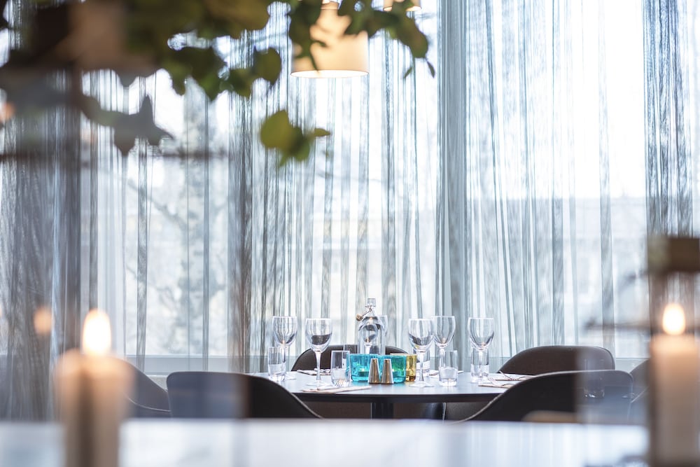 Profilhotels Nacka 18/34