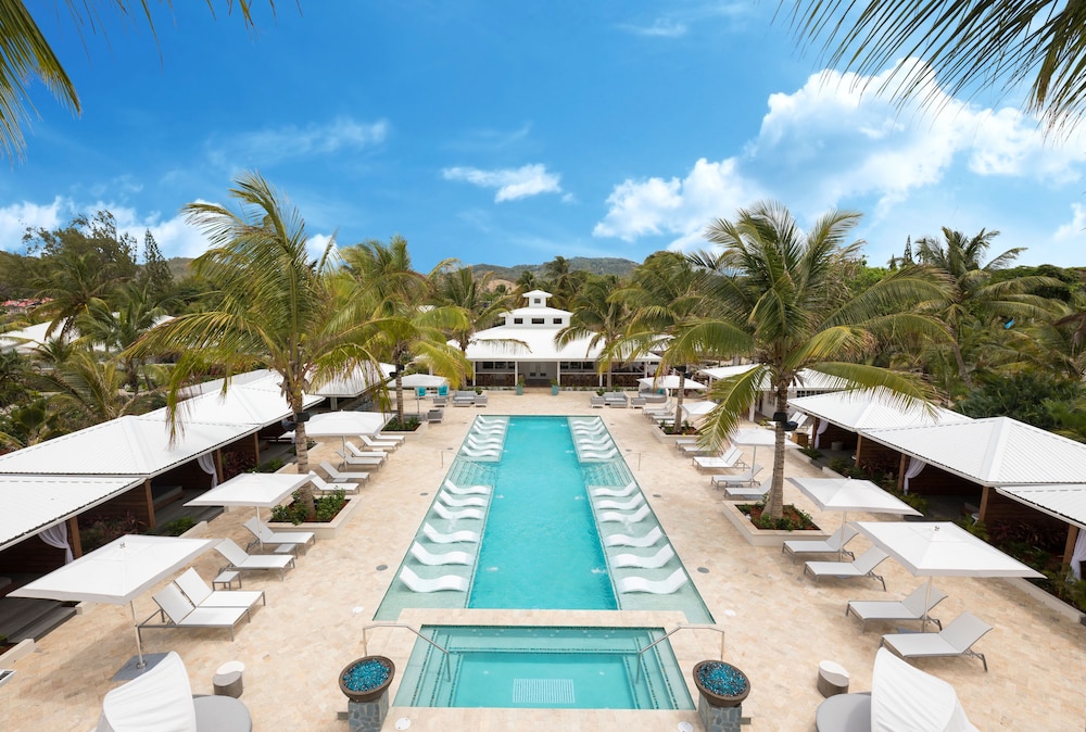 Serenity at Coconut Bay 26/31