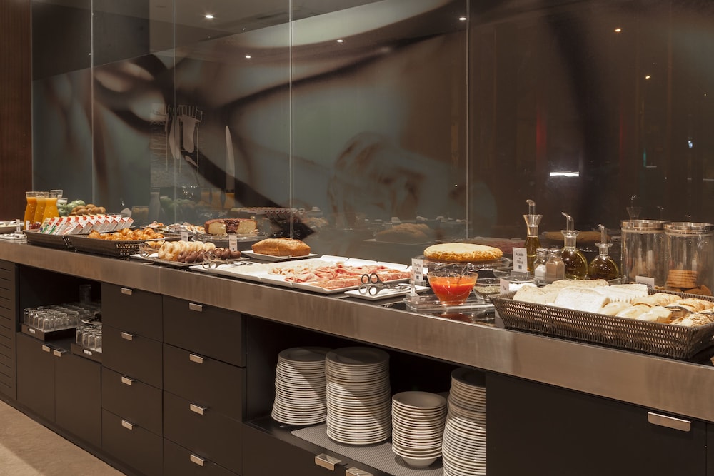 Ac Hotel By Marriott Zamora 22/50