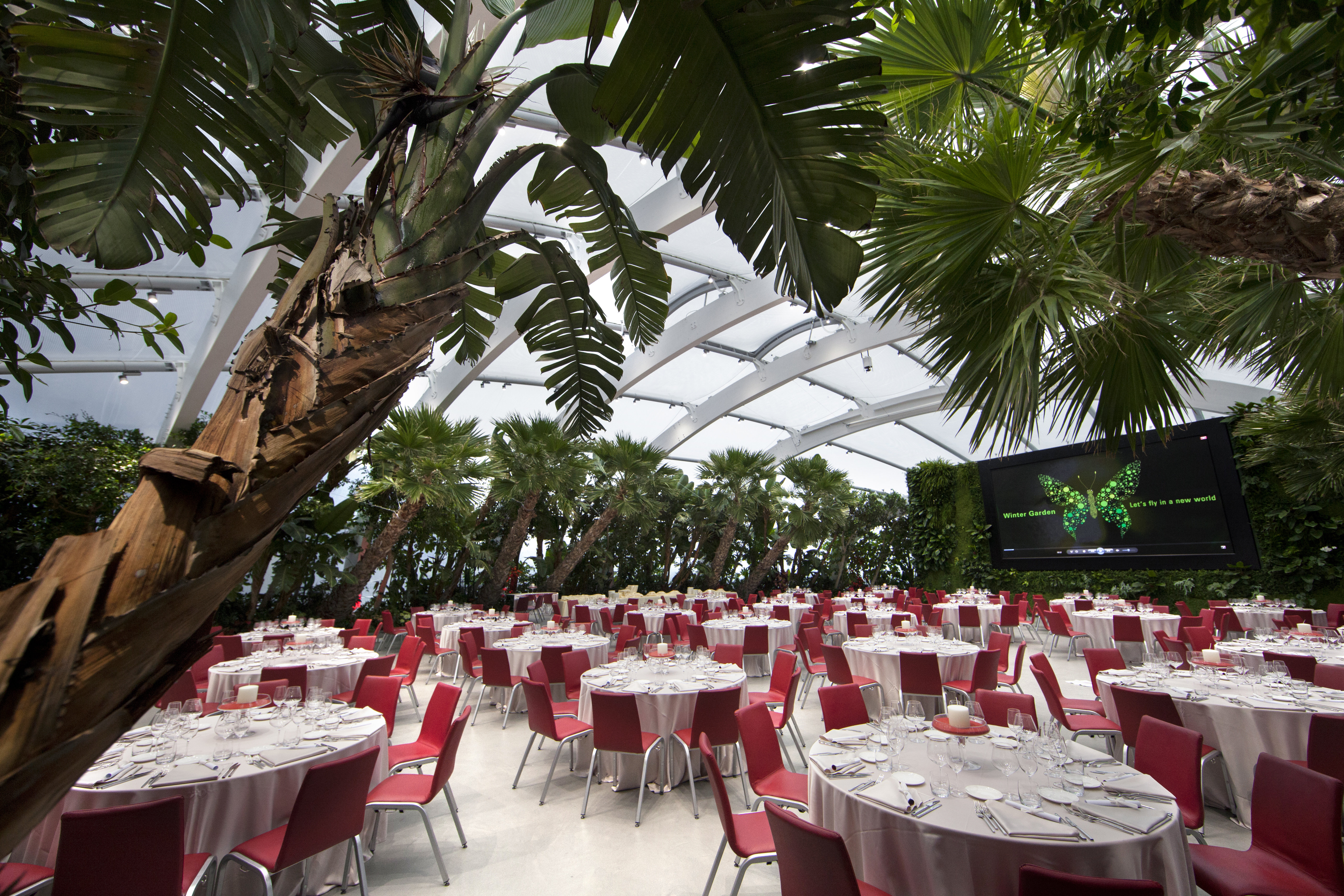 Crowne Plaza Verona Fiera 51/80