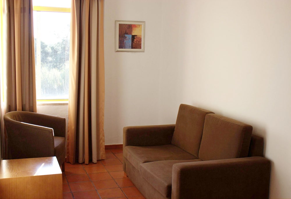 Hotel Pinhal Do Sol 23/50