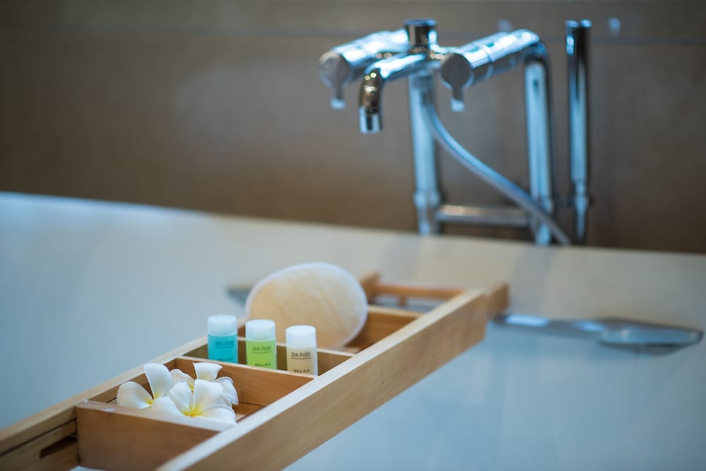Vinpearl Luxury Nha Trang 18/43