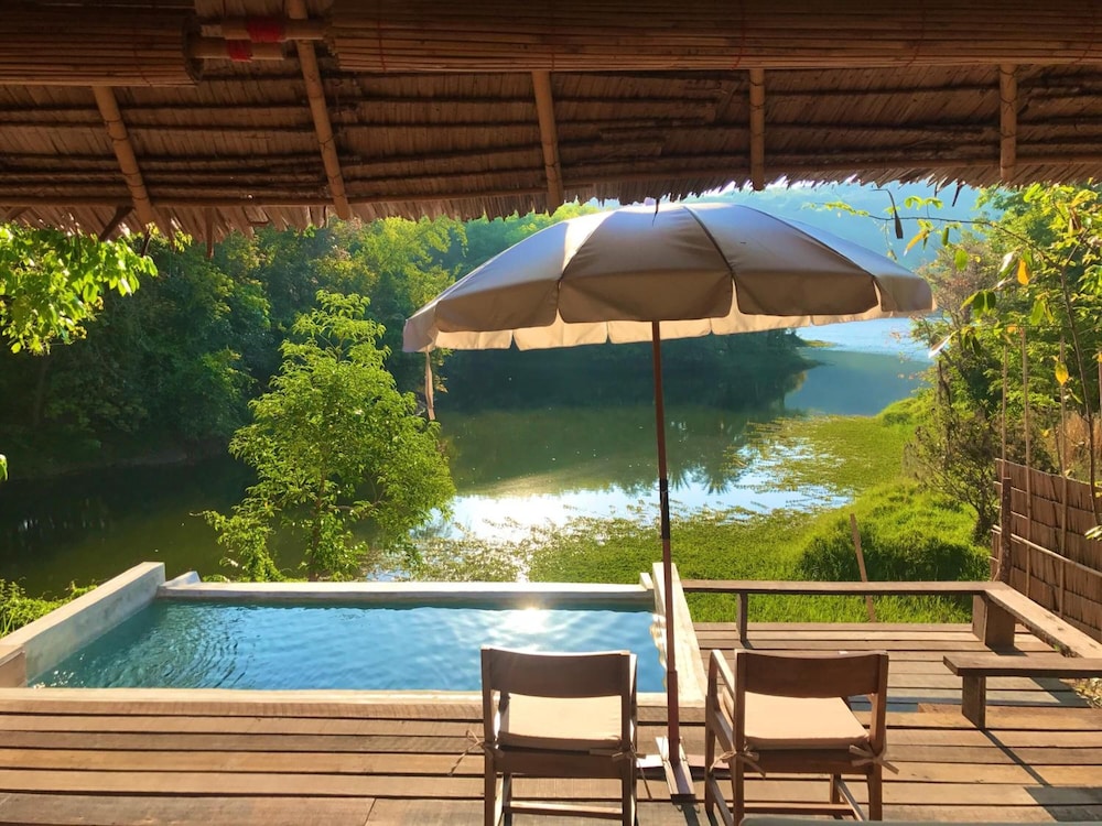Thap Pala Cottage 29/50