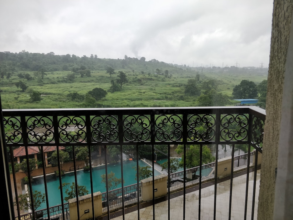 Novotel Imagicaa Khopoli 4/75