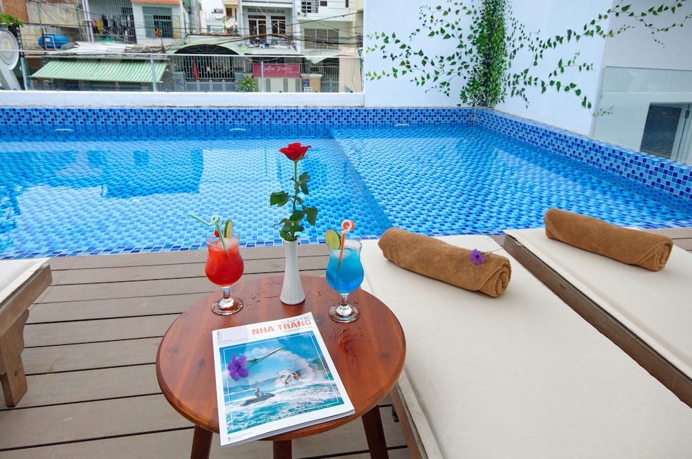 Aries Hotel Nha Trang 42/65