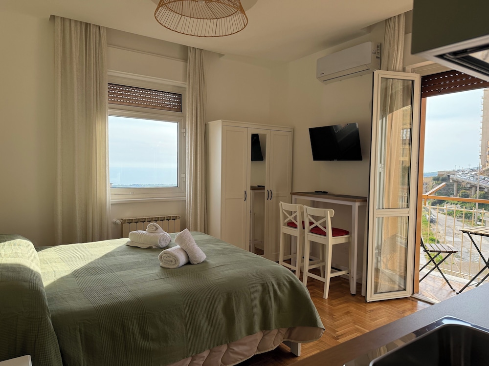 B And B Miravalle Agrigento 28/50