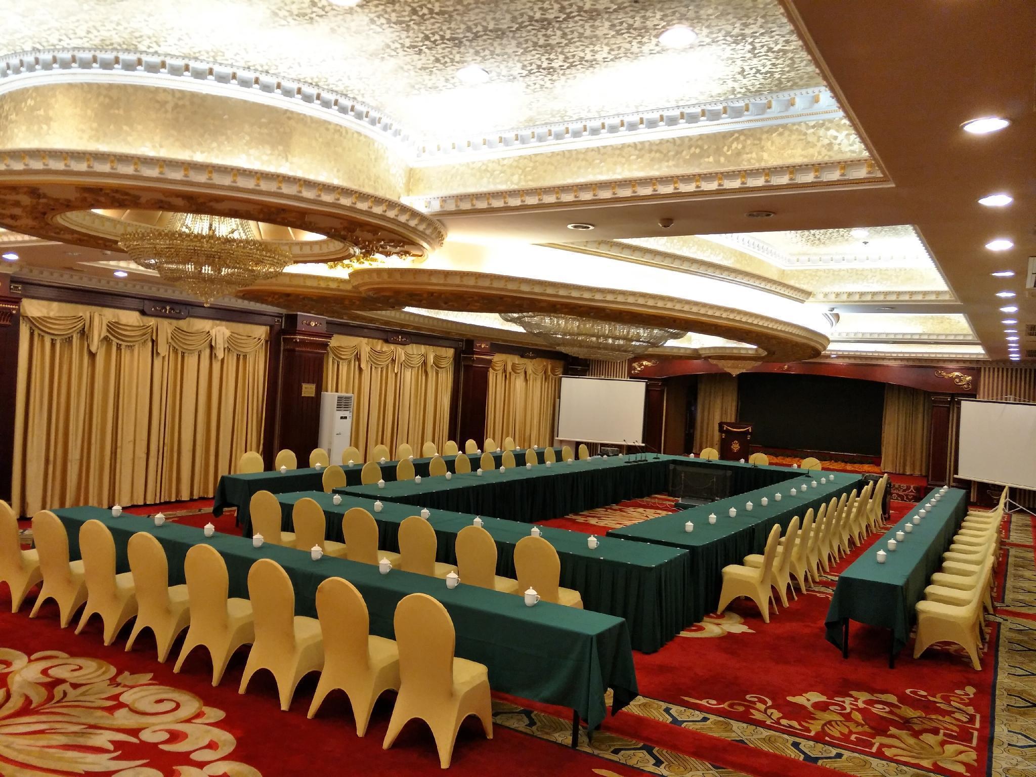 Quanzhou Hotel Quanzhou 24/29