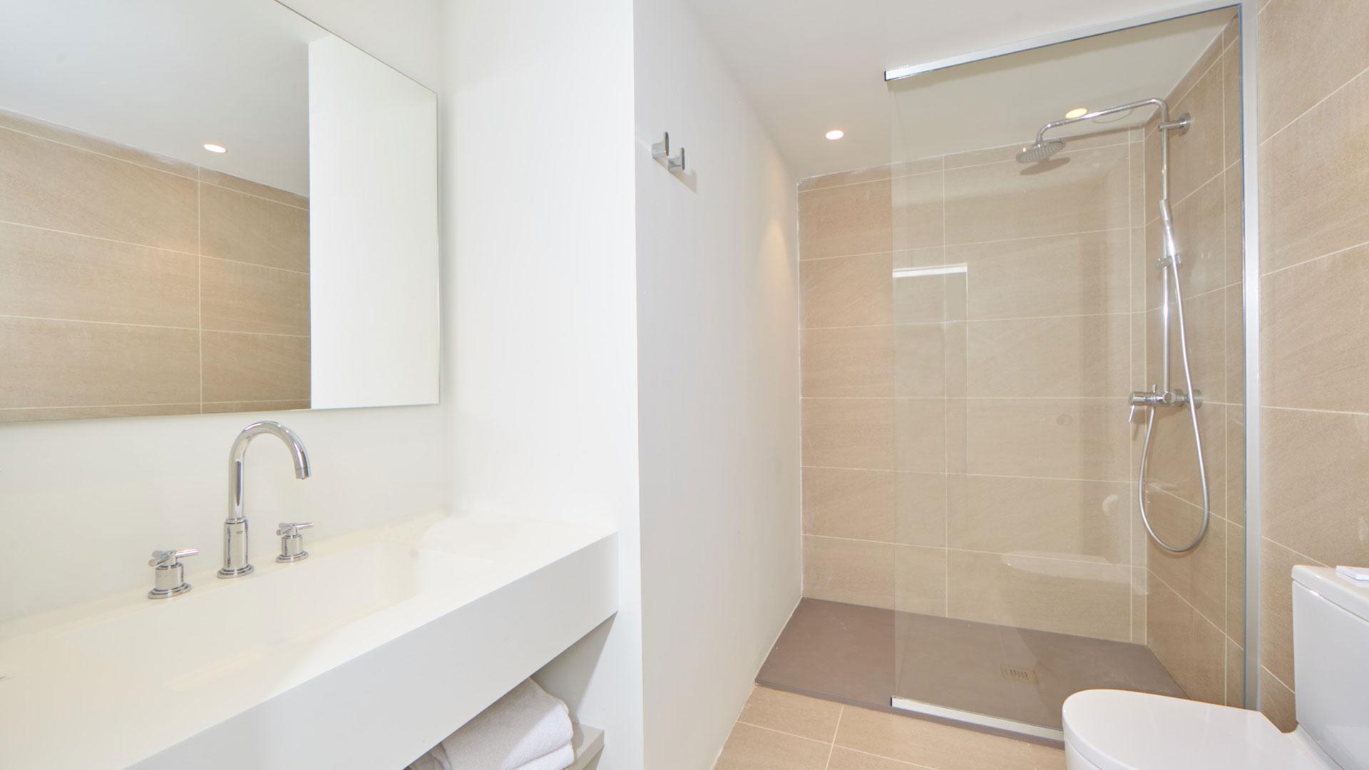 Prinsotel La Caleta Hotel And Apartments 50/50