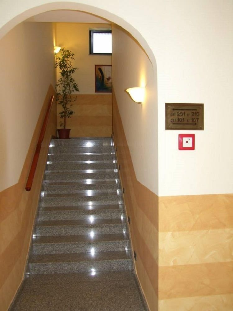 GENIUS HOTEL 14/38