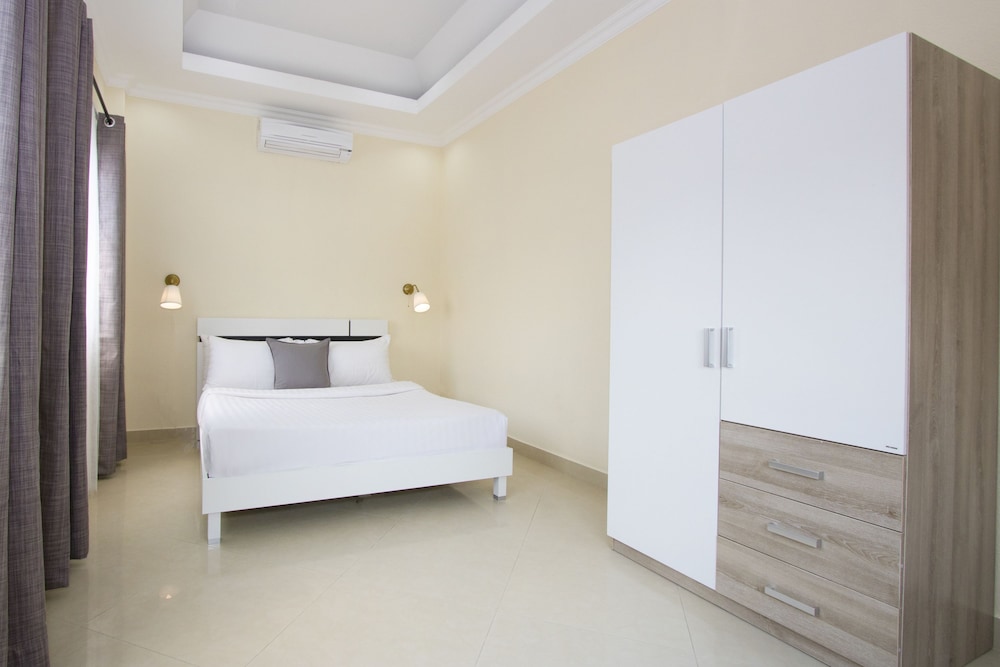 Avoca Pool Villas 11/50