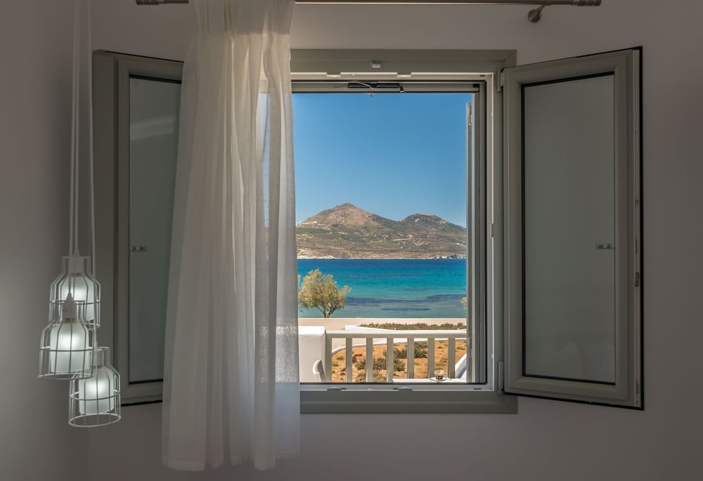 Olea Bay Hotel 29/66