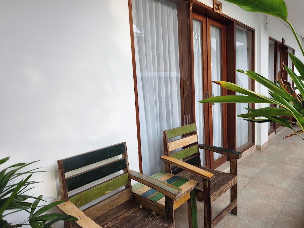 Home 21 Bali 32/50