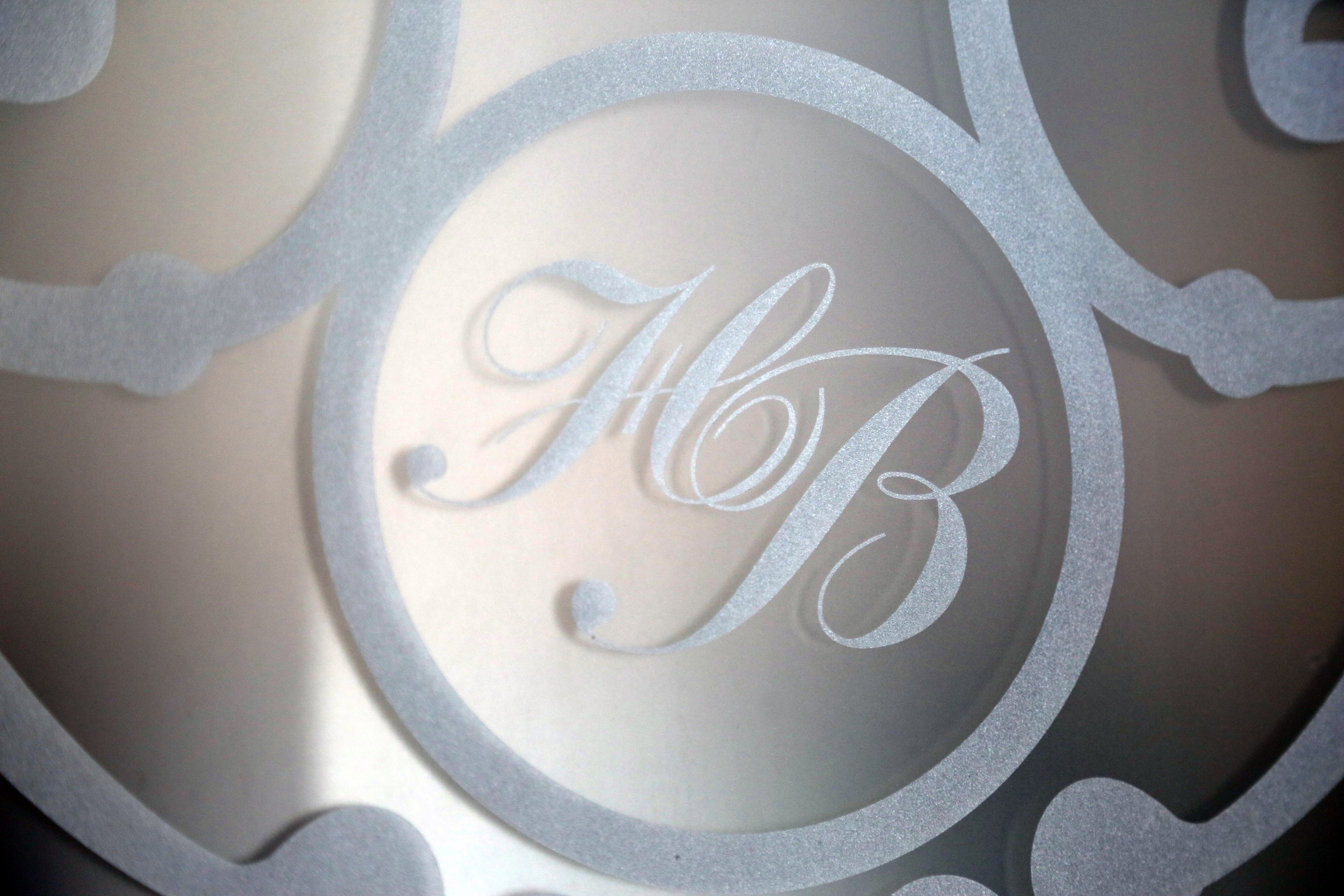 Hotel Borromeo 8/22
