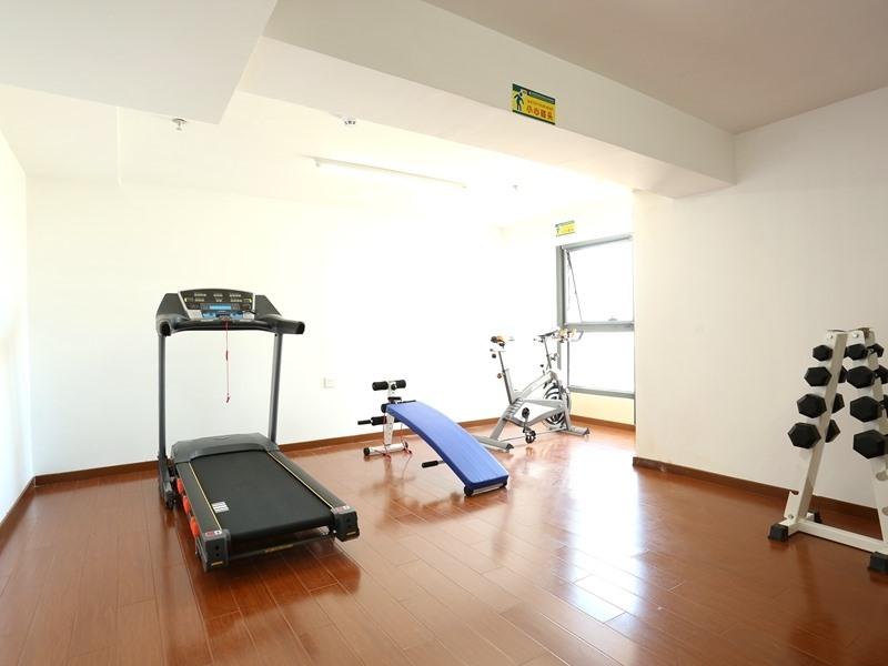 GreenTree Inn Beijing Changping District North China Electric Power University Business Hotel 33/48