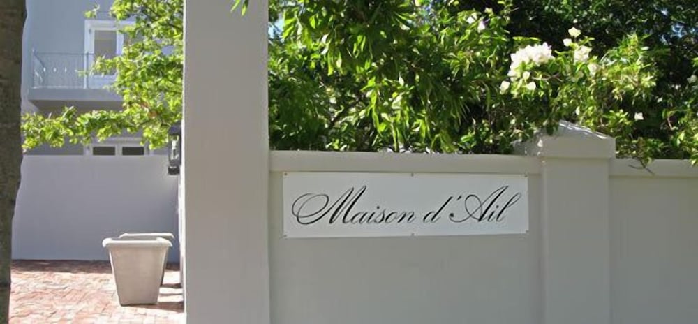 Maison d Ail 13/43