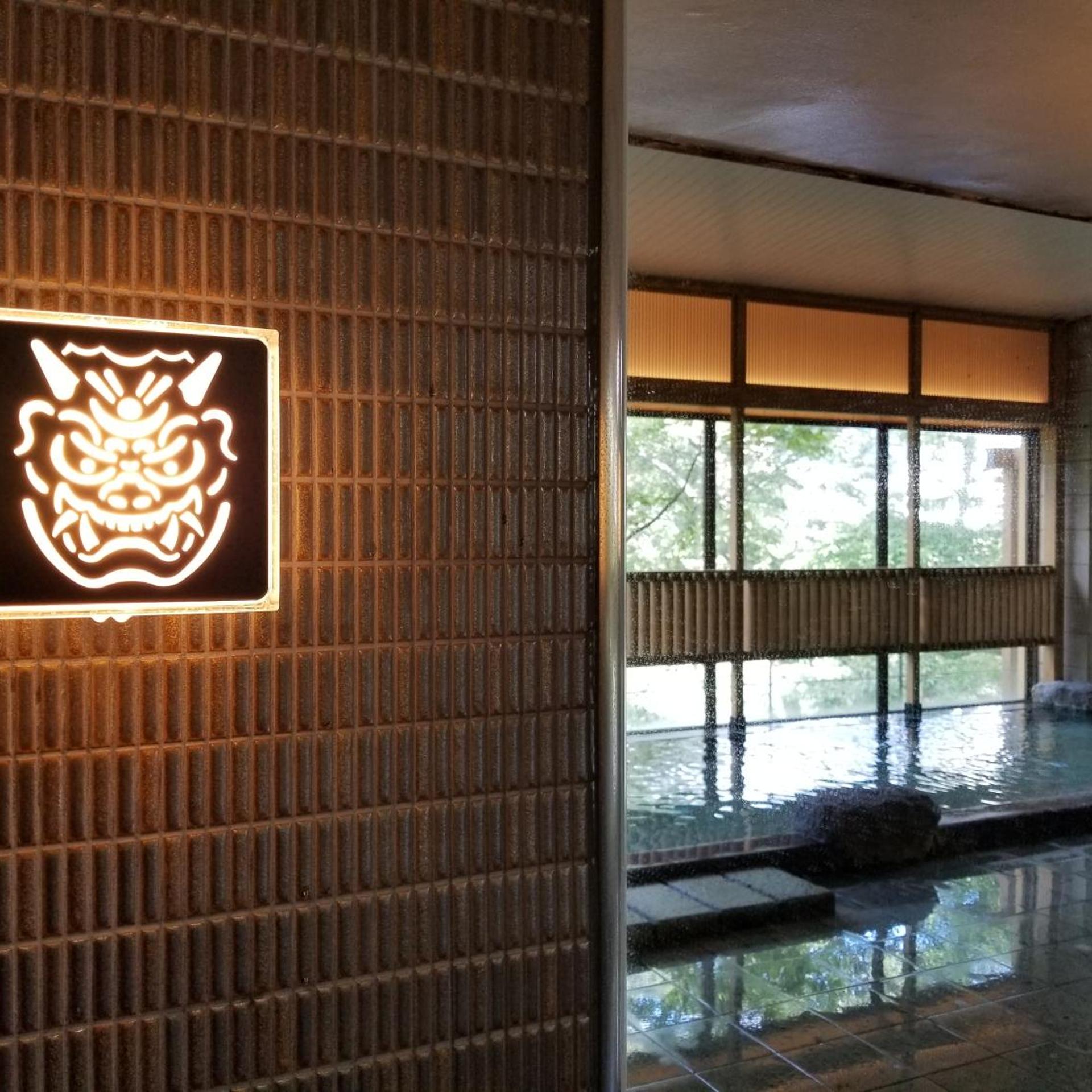 Kinugawa Onsen Hotel Shirakawa Yunokura 26/53