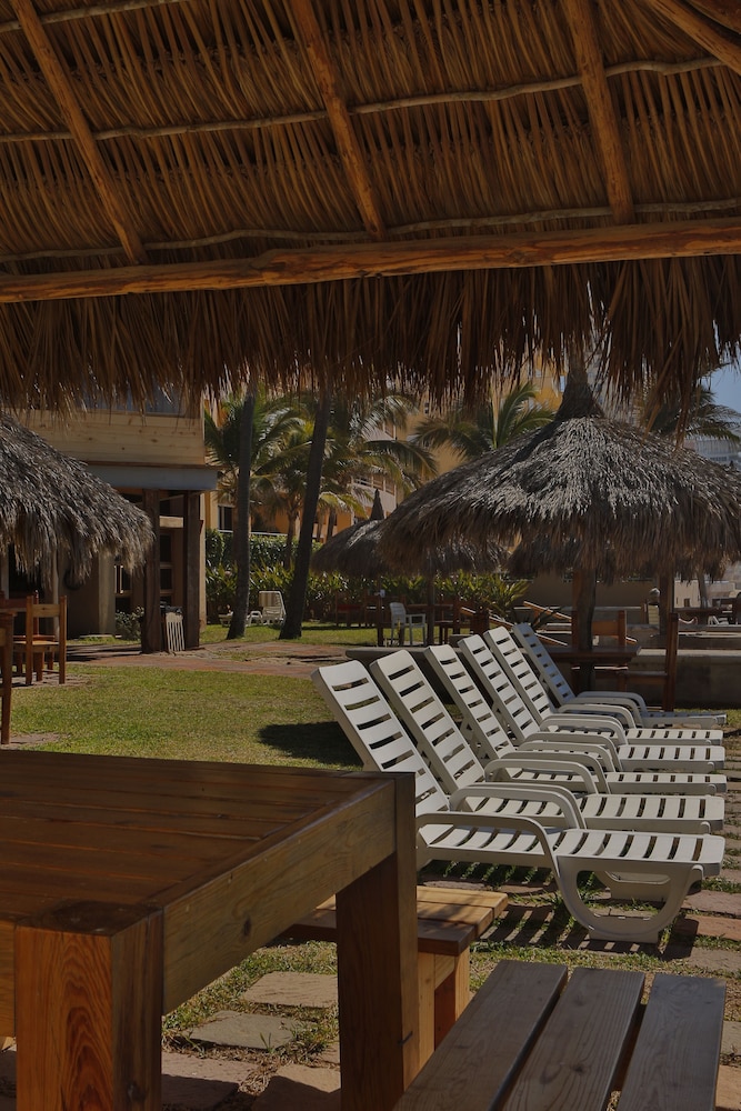 Villas El Rancho 17/39