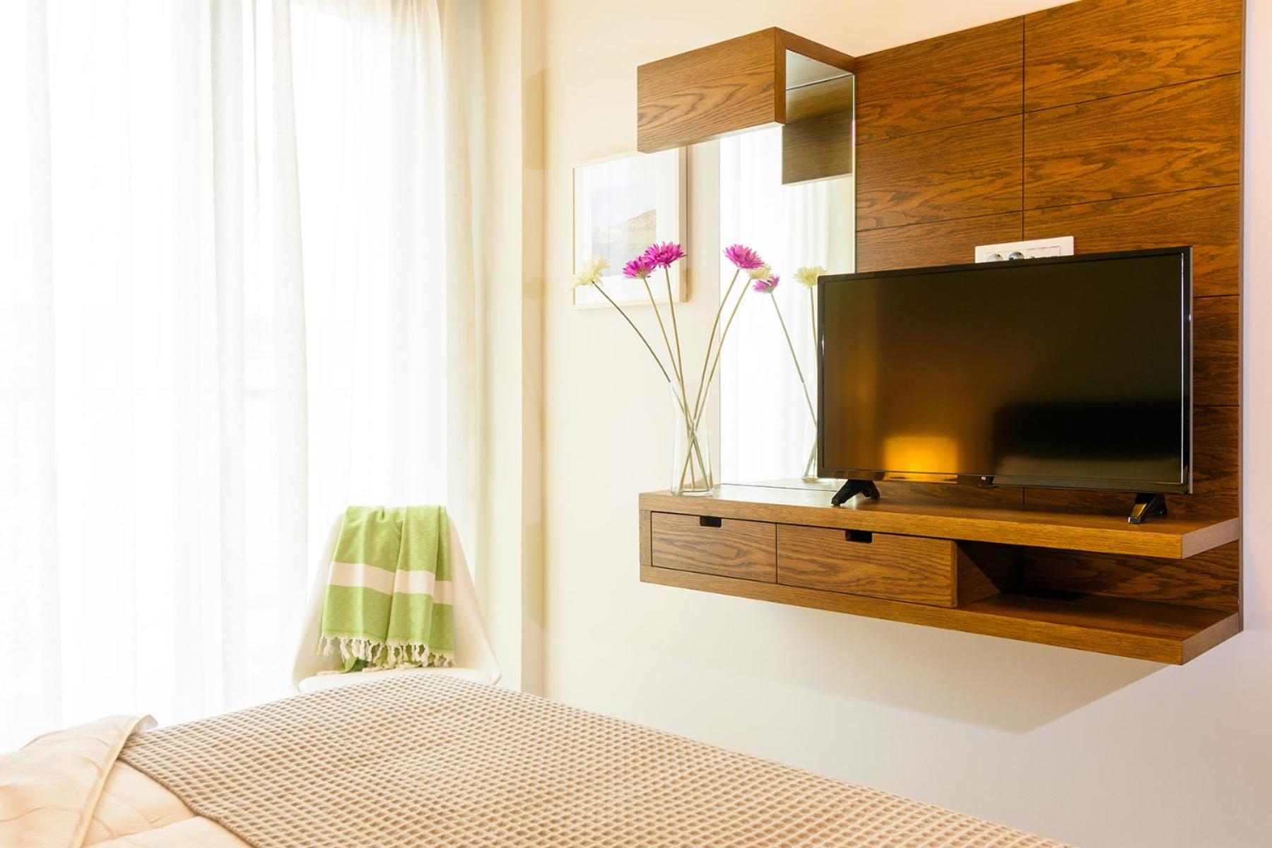 Elounda Colour Apartments 9/83