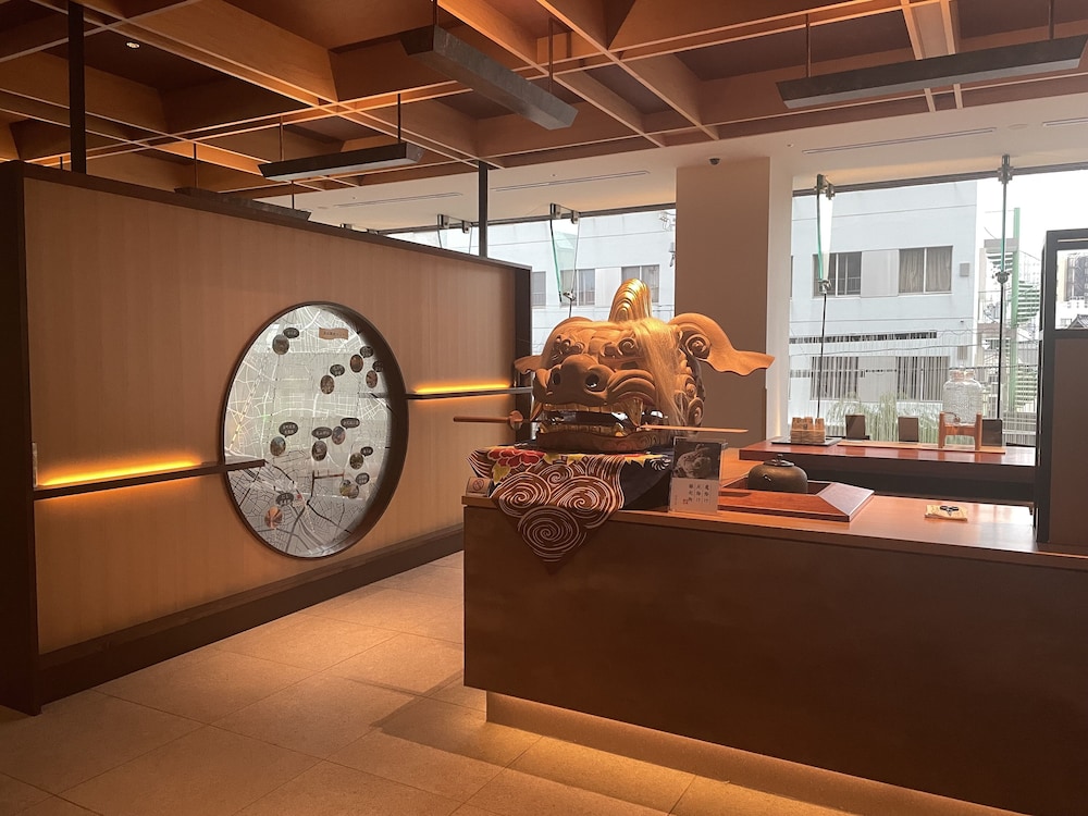 Amanek Kanazawa 34/50