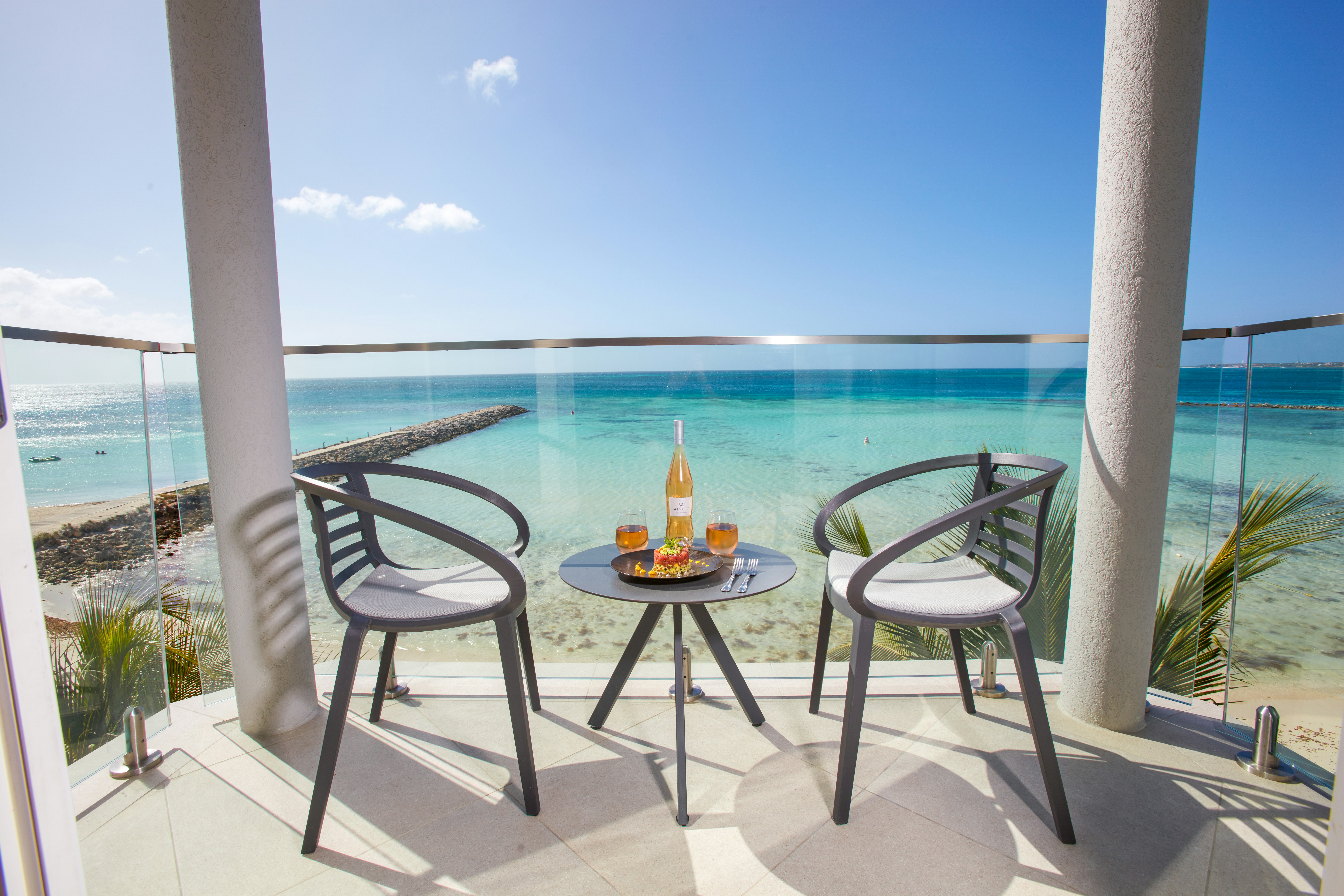 Divi Aruba Phoenix Beach Resort 34/36