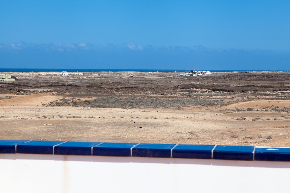 Tao El Cotillo 32/49