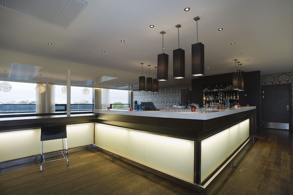 Quality Hotel Fredrikstad 7/44