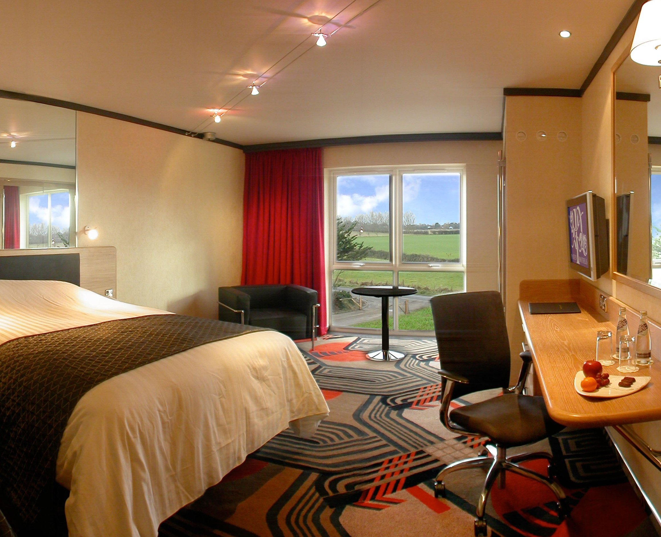 Langstone Quays Resort 37/78
