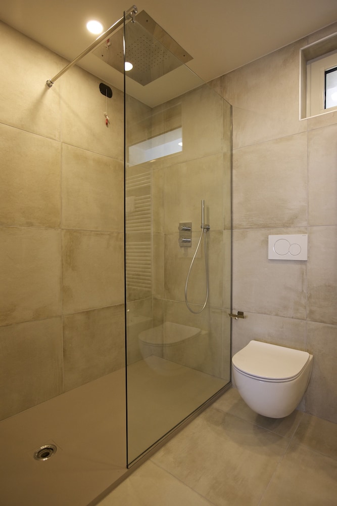 Al Campanile Aparthotel Suite 71/73