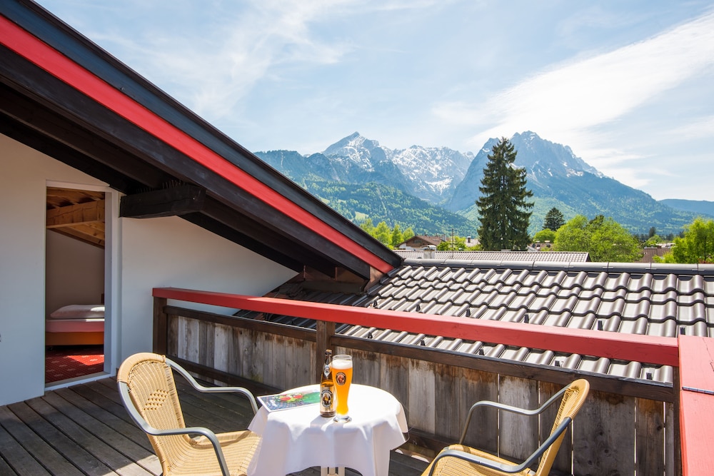 Hotel Rheinischer Hof 6/39