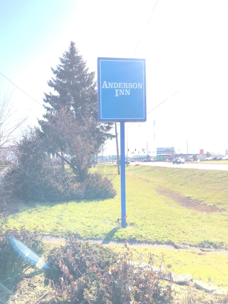 AMERICAS BEST VALUE INN 42/53