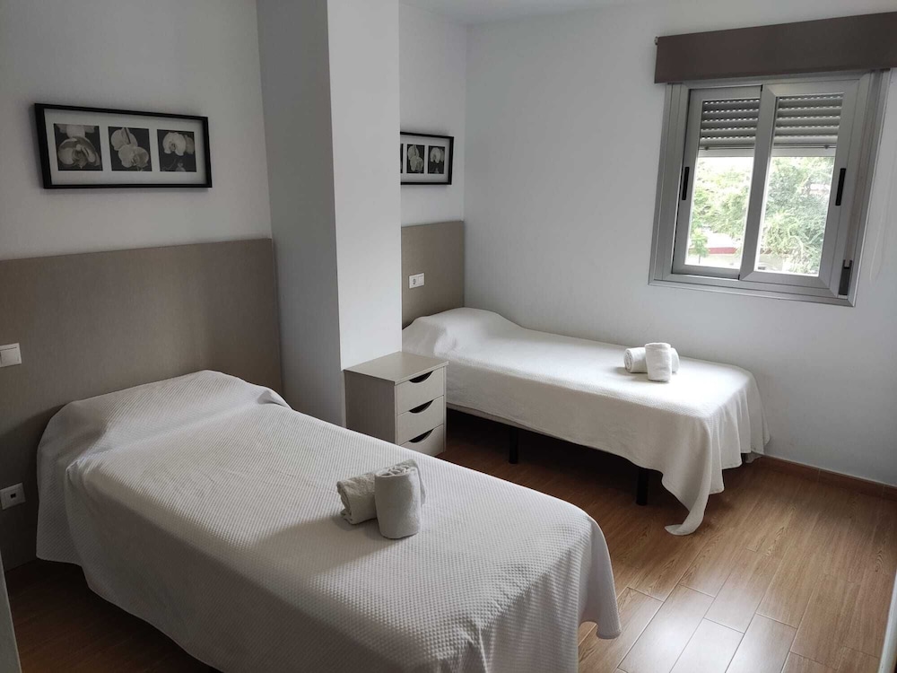 Vegasol Playa Apartamentos 26/72