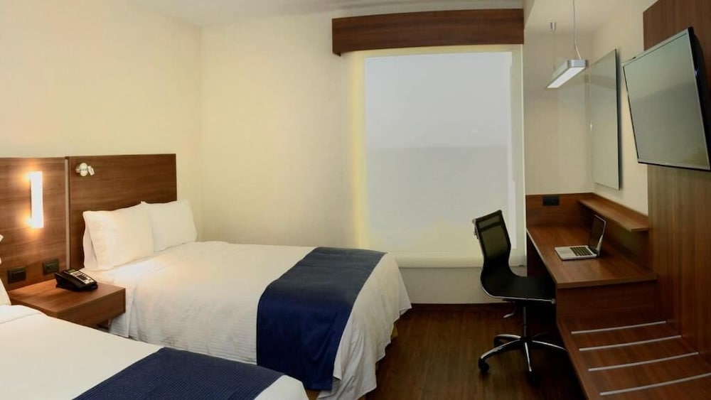 La Venta Inn Ciudad Del Carmen 18/50