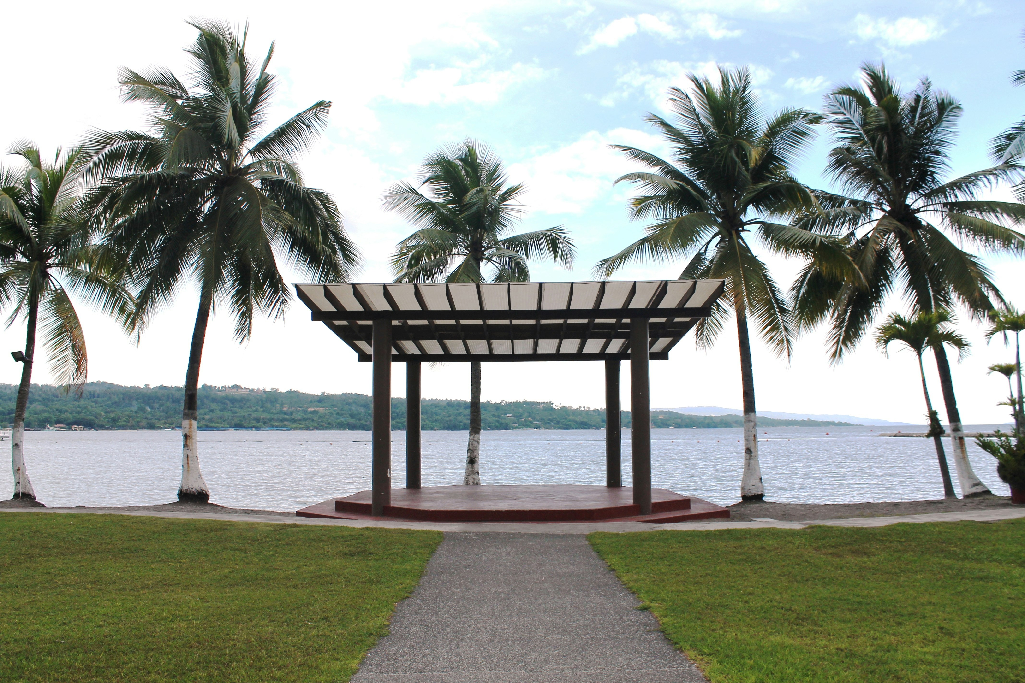 Waterfront Insular Hotel Davao 10/12