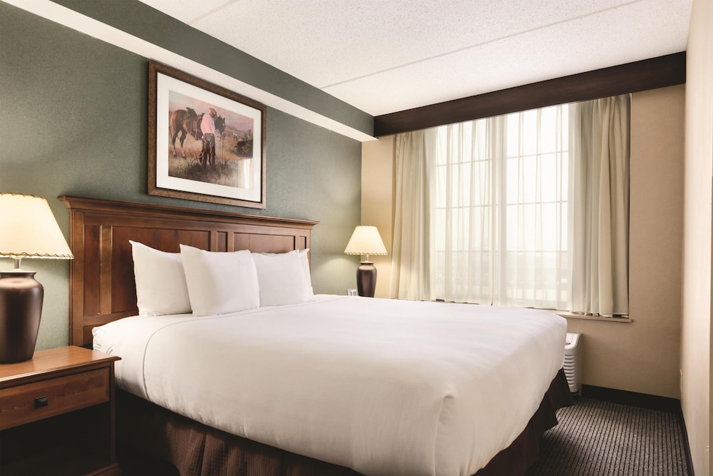 Hyatt Place Fort Worth Historic Stockyards Formerly Amerisuites Fort Worth 14/68