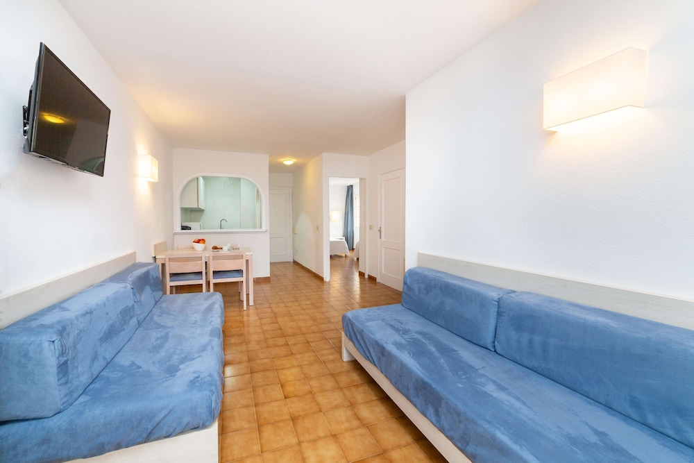 Apartamentos Casa Vida 42/65
