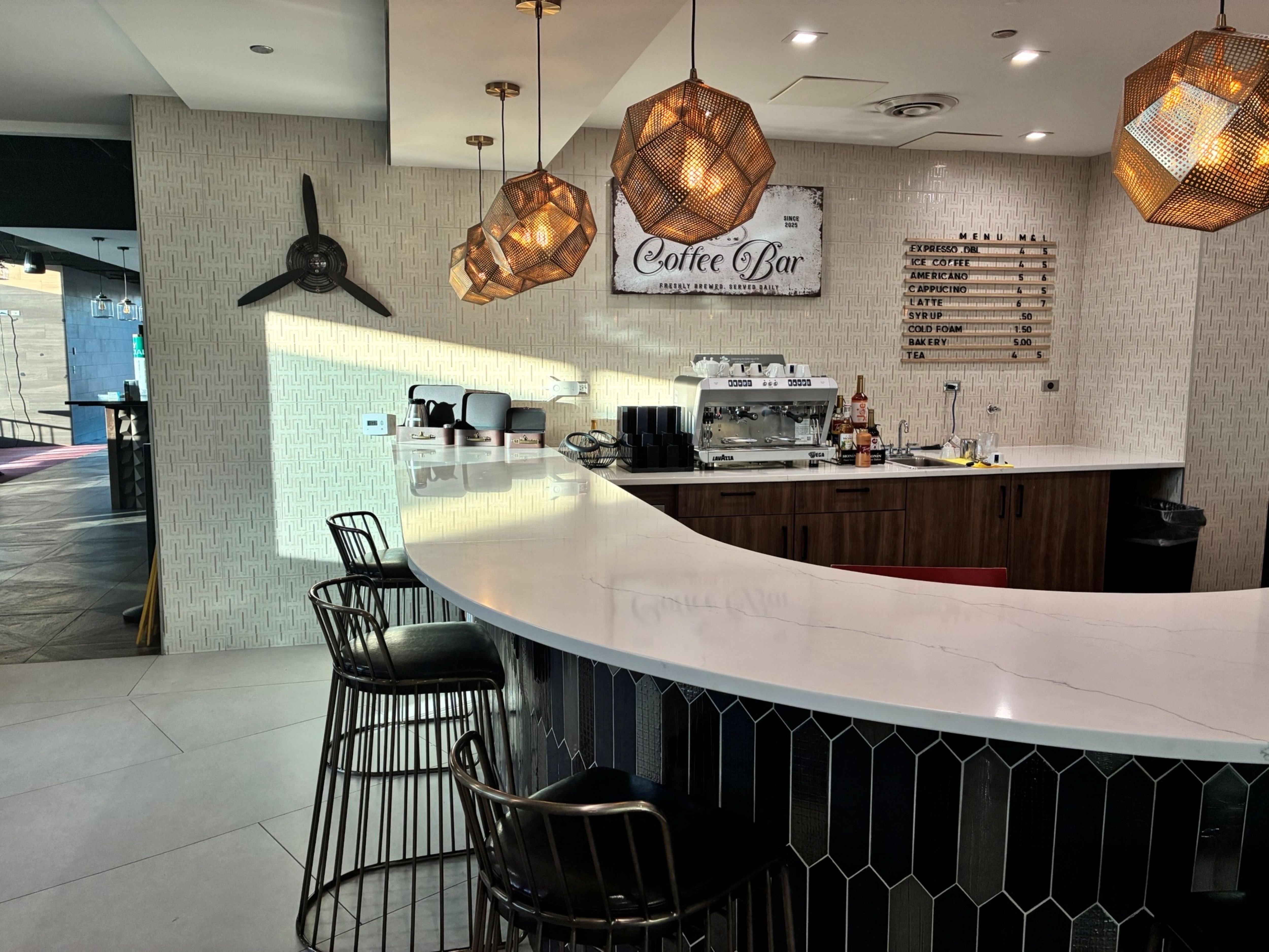 Holiday Inn Chicago Midway Airport S, An Ihg Hotel 43/71