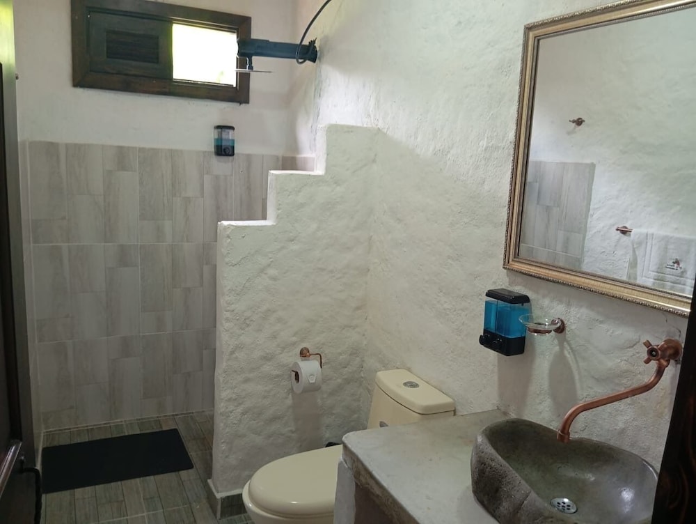 Hotel Casona Montañesa Quindío 49/50