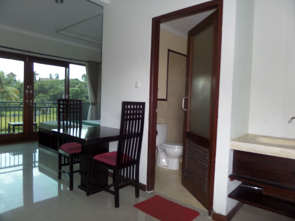 Aniniraka Resort And Spa 46/63