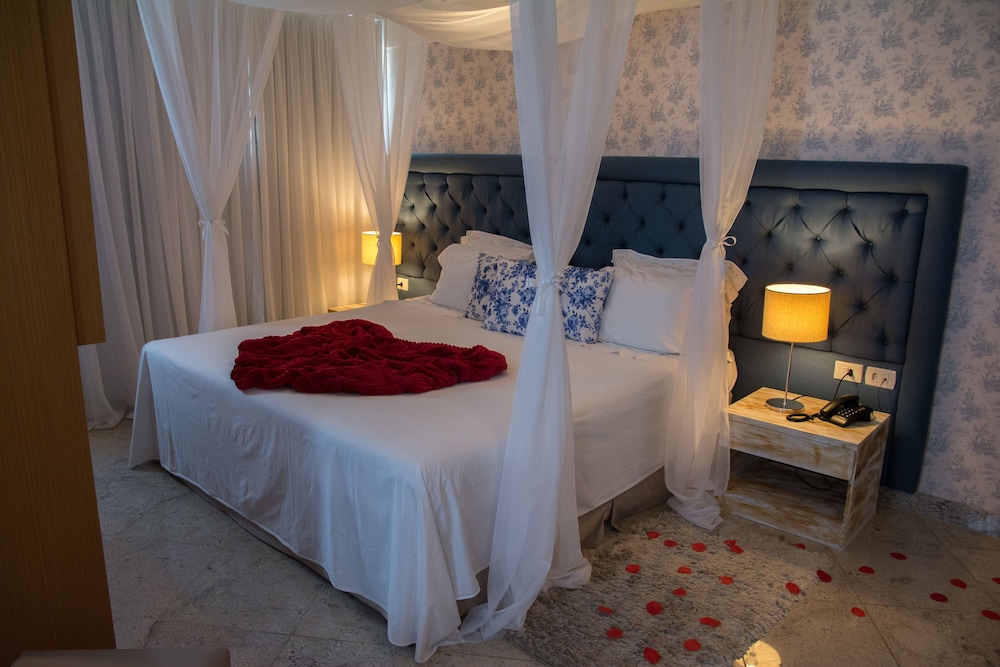 Royal Urban Macae Hotel 31/67