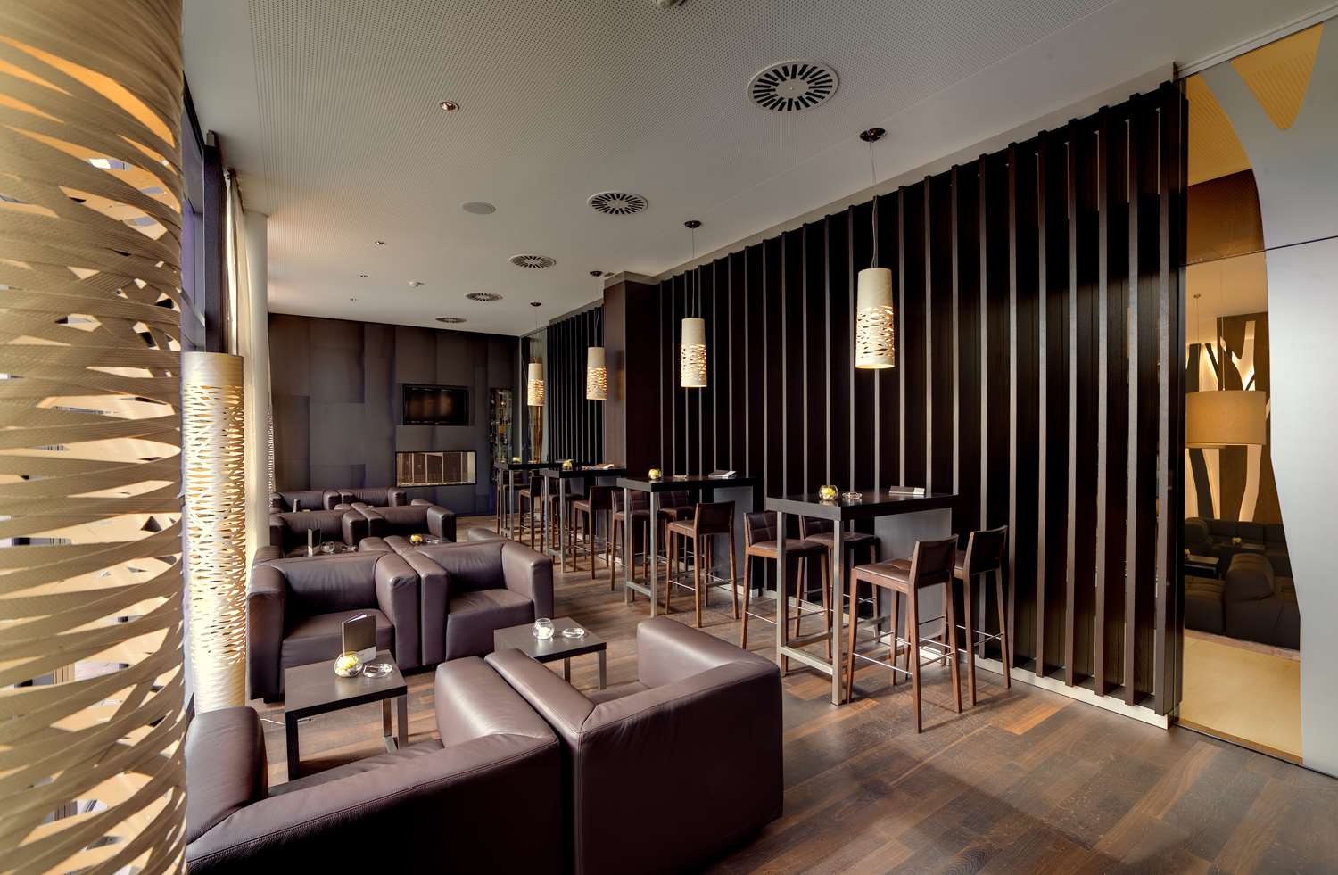 Atlantic Congress Hotel Essen 25/41