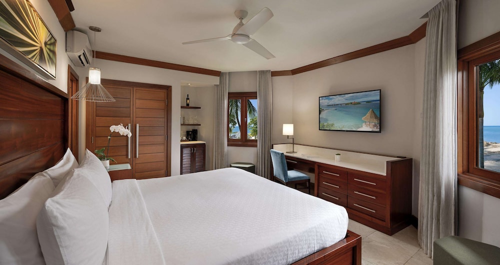 Sandals Negril - Adults Only 25/77