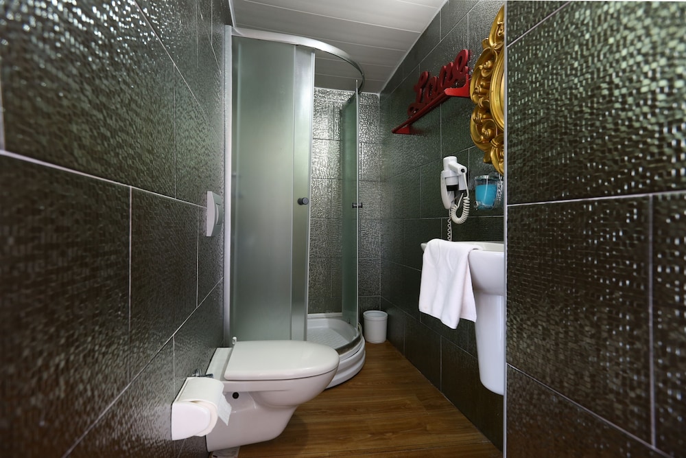 Club Hotel Anjeliq 47/50