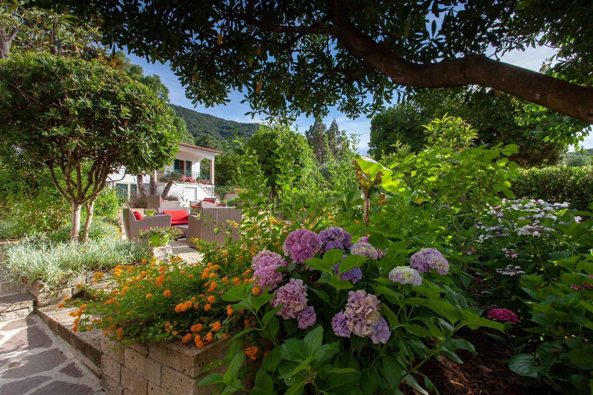 Boutique Hotel Ilio 9/15
