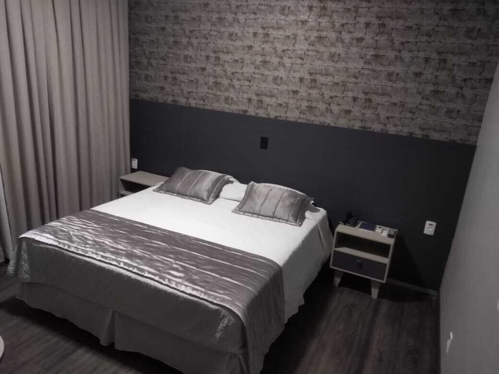 Opuka Park Hotel 22/70