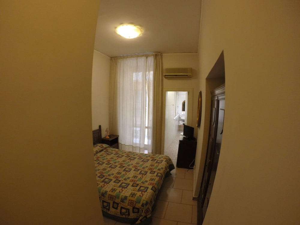 Jazz Hotel photo4