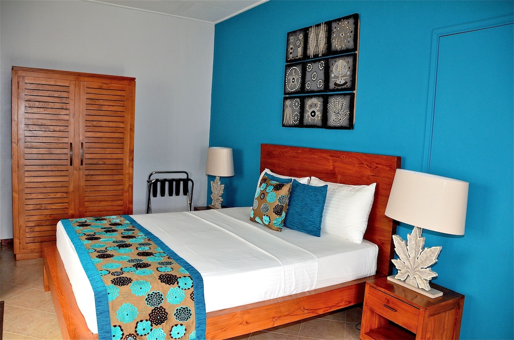 Villas De Mer Hotel 32/71